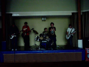 coasecondgig.jpg