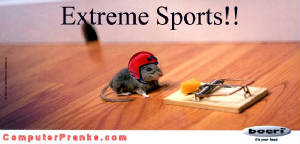 extreme_sports.jpg