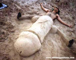 sanddick.jpg