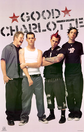 good_charlotte_002_6558.jpg
