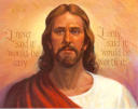 jesus.jpg